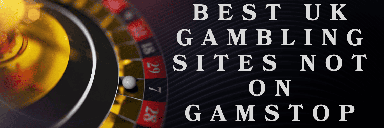Discover the Best Casinos Not on Gamstop in the UK 1812556473