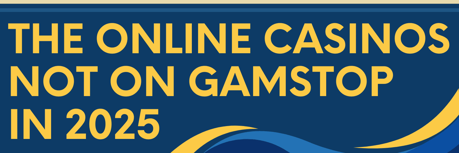 Discover the Best Casinos Not on Gamstop UK 1609404629