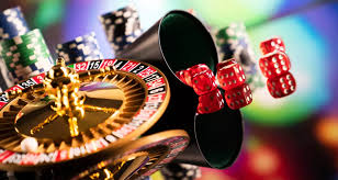 Discover Top Non GamStop Casinos for Unrestricted Gaming