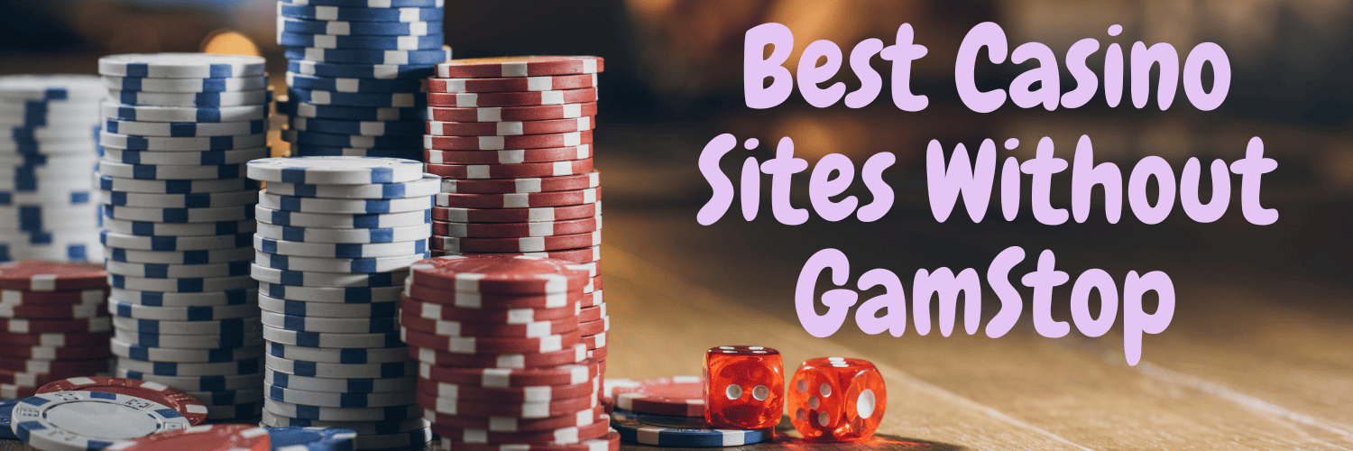 Discovering Casinos Not on Gamstop A Guide to Alternative Gambling Options