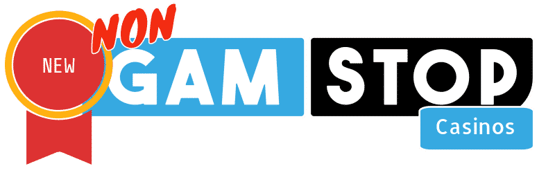 Discovering Casinos Not on Gamstop UK A Comprehensive Guide 1824850270