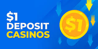 Discovering Free Spins No Deposit Casino Offers