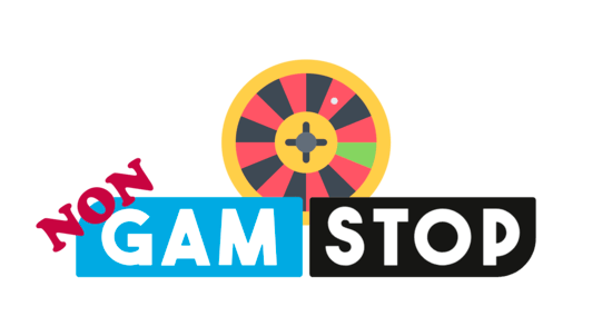 Discovering Non GamStop Bookies Alternatives for Bettors Discovering Non GamStop Bookies Alternatives for Bettors