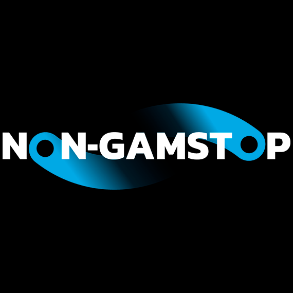 Discovering UK-Based Sites Not on GamStop A Comprehensive Guide