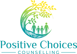 Embracing a Healthy Choices Lifestyle in the UK Embracing a Healthy Choices Lifestyle in the UK