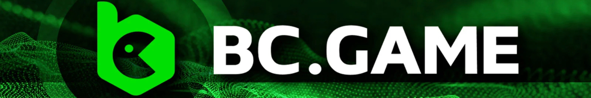 Everything You Need to Know About the BC.Game Mobile App