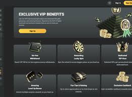 Experience the Thrill at JB Casino - Your Ultimate Gaming Destination