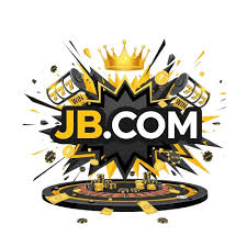 Experience the Thrill at JB Casino - Your Ultimate Gaming Destination