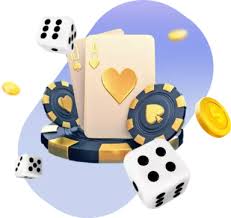 Experience the Thrill of JB Casino Your Ultimate Gaming Destination 485856941