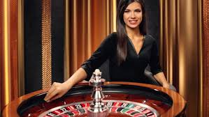 Experience the Thrill of Xtreme Lightning Roulette -1652224870 Experience the Thrill of Xtreme Lightning Roulette -1652224870