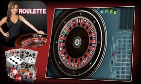 Experience the Thrill of Xtreme Lightning Roulette -1652224870 Experience the Thrill of Xtreme Lightning Roulette -1652224870