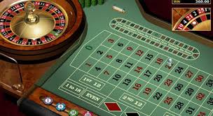Experience the Thrill Play Roulette for Cash Online Experience the Thrill Play Roulette for Cash Online