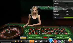 Experience the Thrill Play Roulette for Cash Online Experience the Thrill Play Roulette for Cash Online