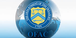 Expert Guidance from a Sanctions Lawyer in the USA 1292435629