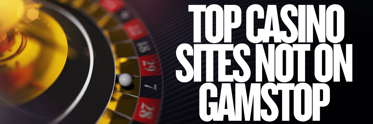 Explore Exciting Casinos That Don't Use GamStop