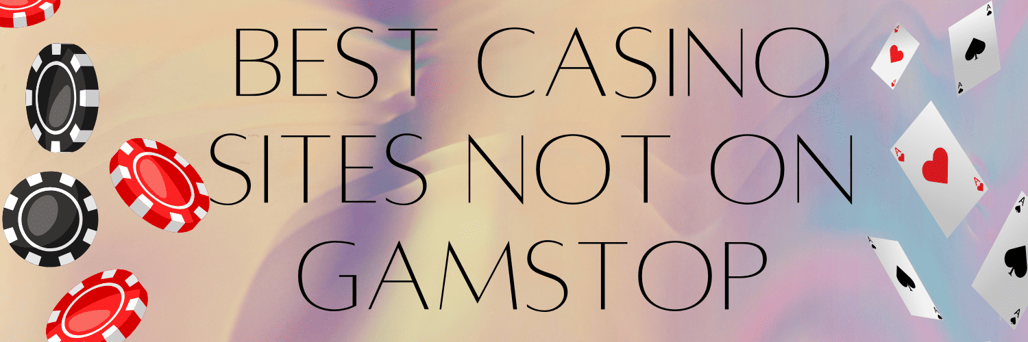 Explore Gaming Sites Not on GamStop