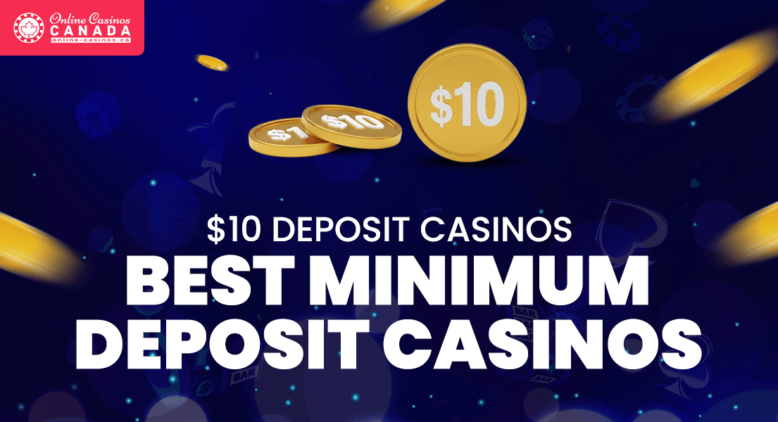 Explore Non BetStop Gambling Sites for Your Online Gaming Adventure