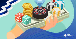 Explore Non BetStop Gambling Sites for Your Online Gaming Adventure