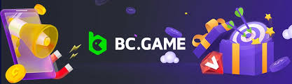 Explore the Thrills of BC.Game PL Casino Your Ultimate Gaming Destination