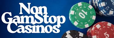 Exploring Casino Websites Without GamStop -1495882667