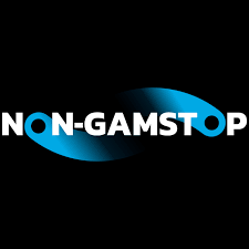 Exploring Casinos Non on Gamstop A Comprehensive Guide 1744223926