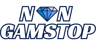 Exploring Casinos Non on Gamstop A Comprehensive Guide 1744223926