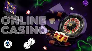 Exploring Casinos Not on Gamstop Freedom to Play Your Way