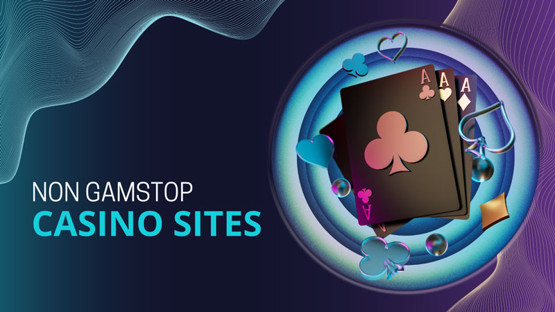 Exploring Non-Gamstop Casinos A Guide for Players 1782428613 Exploring Non-Gamstop Casinos A Guide for Players 1782428613