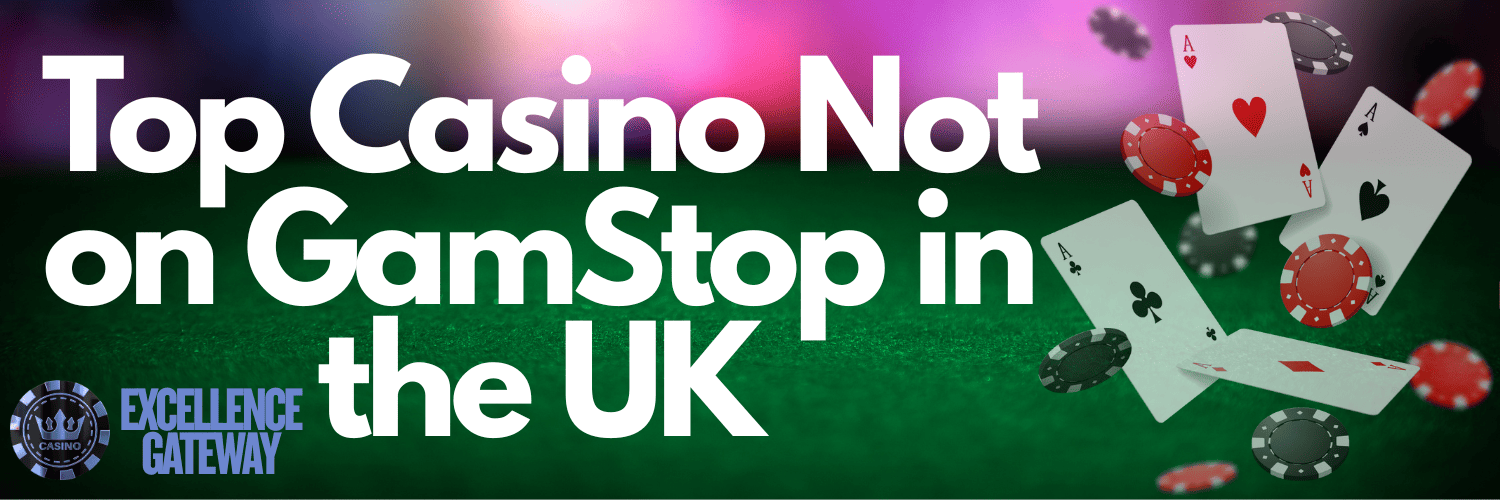 Exploring Non-Gamstop Casinos A Guide for Players 1782428613 Exploring Non-Gamstop Casinos A Guide for Players 1782428613