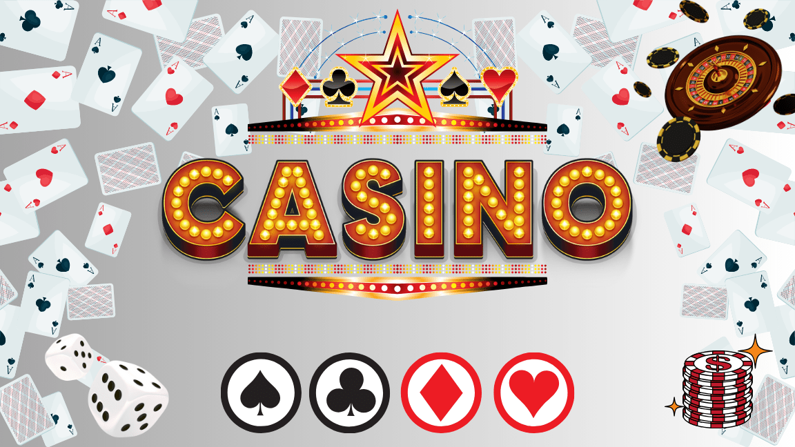 Exploring Non-Gamstop Casinos A Guide to Online Gambling Freedom
