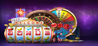 Exploring Non-UK Betting Sites A Comprehensive Guide -1197740698 Exploring Non-UK Betting Sites A Comprehensive Guide -1197740698