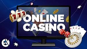 Exploring Non-UK Betting Sites A Comprehensive Guide -1197740698 Exploring Non-UK Betting Sites A Comprehensive Guide -1197740698