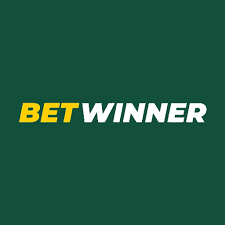 Exploring the BetWinner Casino Platform A Comprehensive Guide 519514770