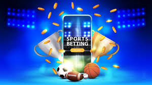 Exploring the Exciting World of SBOBET Singapore -1875549526 Exploring the Exciting World of SBOBET Singapore -1875549526