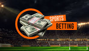 Exploring the Exciting World of SBOBET Singapore A Premier Betting Experience Exploring the Exciting World of SBOBET Singapore A Premier Betting Experience
