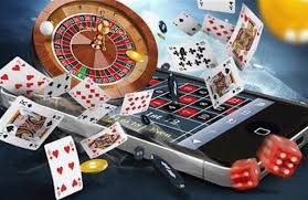 Exploring the Uncharted Territory of Online Casinos Not Covered by GamStop