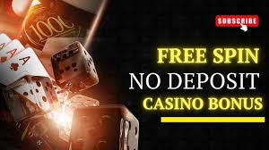 Exploring UK Casinos Not on Gamstop A Guide to Online Gaming Freedom Exploring UK Casinos Not on Gamstop A Guide to Online Gaming Freedom
