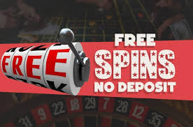 Exploring UK Casinos Not on Gamstop A Guide to Online Gaming Freedom Exploring UK Casinos Not on Gamstop A Guide to Online Gaming Freedom