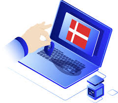 Familieliv Nøglen til Stærke Relationer