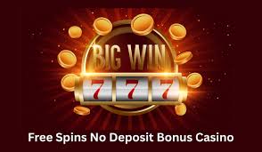 Get 50 Free Spins on Registration – Unlock Exciting Offers! Get 50 Free Spins on Registration – Unlock Exciting Offers!