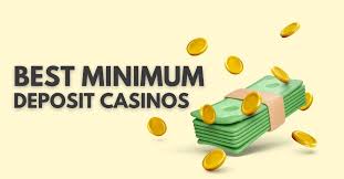 Get 50 Free Spins on Registration – Unlock Exciting Offers! Get 50 Free Spins on Registration – Unlock Exciting Offers!