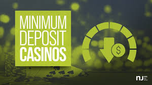 Get 50 Free Spins on Registration – Unlock Exciting Offers! Get 50 Free Spins on Registration – Unlock Exciting Offers!