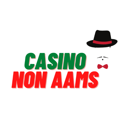 Guida Completa ai Casinò Online Non AAMS 1093064598