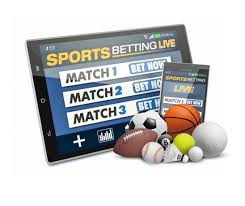 Guide Complet Comment se connecter à Betwinner