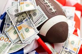 Guide Complet Comment se connecter à Betwinner