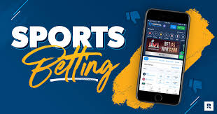 Guide Complet Comment se connecter à Betwinner