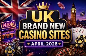 High-Stakes Gambling The Allure of Big Bets in the Casino World