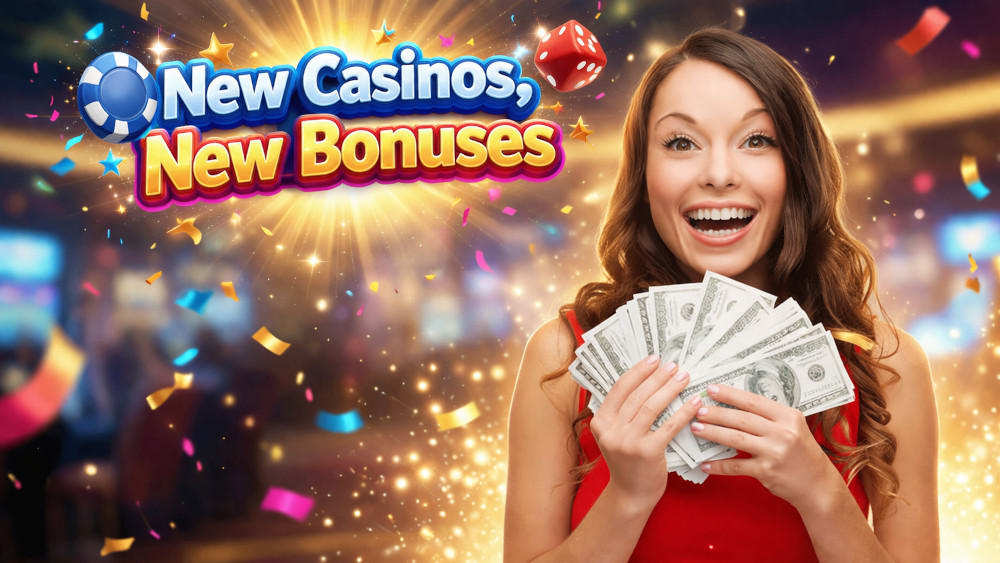 High-Stakes Gambling The Allure of Big Bets in the Casino World