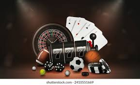 How to Register on 1xBet A Step-by-Step Guide