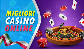 I migliori casino europei con bonus senza deposito -1694261167